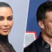 Shocking Twists: Kim Kardashian And Tom Brady News Exposed 8 Kim Kardashian And Tom Brady News