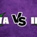 The Ultimate Showdown: Sativa Vs Indica High - Who Reigns Supreme? 8 Sativa Vs Indica High