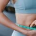 Supercharge Your Metabolism: Top Weight Loss Supplements For Success 8 Weight Loss Supplements