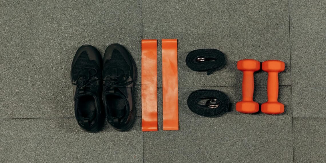 Revolutionize Your Body: Effective Weight Loss Programs Exposed 1 Weight Loss Programs