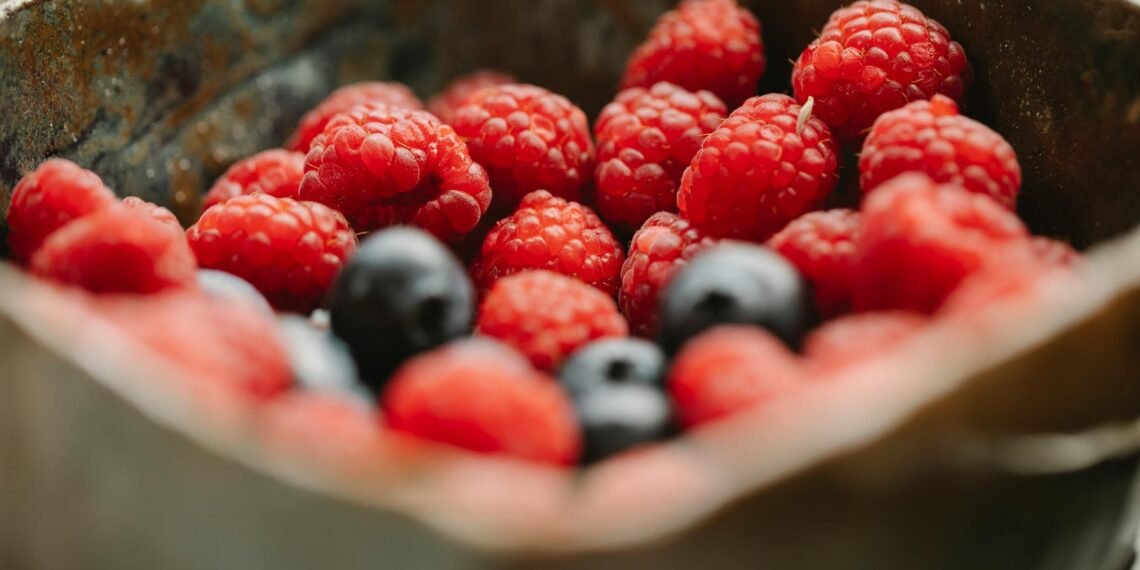 5. Unlock Your Weight Loss Potential: Proven Meal Plans For Results 1 Weight Loss Meal Plans