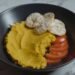 Winning The Battle: How Low Carb Foods Can Help Shed Pounds 8 Low Carb Foods