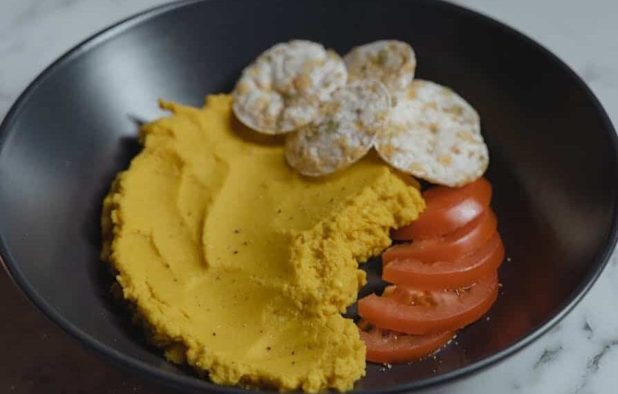 Winning The Battle: How Low Carb Foods Can Help Shed Pounds 1 Low Carb Foods