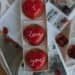 Fuel Your Body Right: Discover The Best Low Carb Snacks 8 Low Carb Snacks