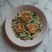 Unveiling The Low Carb Powerhouses: Top Low Carb Vegetables 8 Low Carb Vegetables