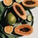 Achieving Balance: The Role Of An Anti-Inflammatory Diet In Fitness 8 Anti-Inflammatory Diet