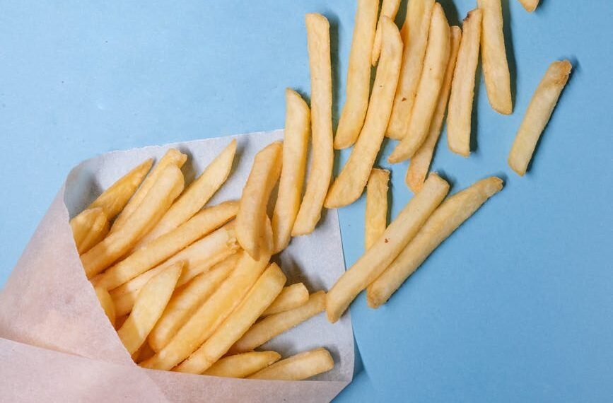 Revitalize Your Diet: Exploring The World Of Vegetarian Recipes 1 Vegetarian Recipes