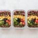 Streamline Your Nutrition: The Ultimate Guide To Meal Planning 7 Meal Planning