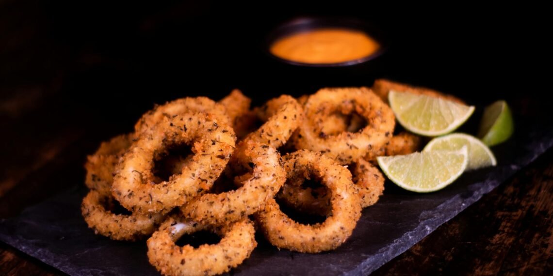 The Science Behind Intermittent Fasting: Revolutionize Your Diet 1 Intermittent Fasting Diet