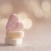 Unleash The Power Of Heart Health: Dietary Supplements Explained 8 Dietary Supplements For Heart Health