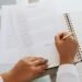 Demystifying Legal Jargon: Your Ultimate Guide To Legal Documents 8 Legal Documents