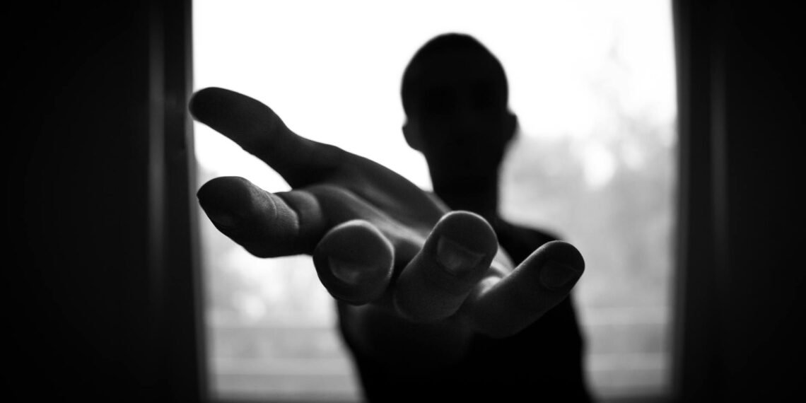The Key To Legal Success: Harnessing The Power Of Professional Legal Help 1 Legal Help