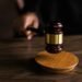 Demystifying Legal Procedures: Your Roadmap To Legal Success 8 Legal Procedures