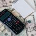 Your Mortgage Made Easy: Simplify With A Home Loan Calculator 8 Home Loan Calculator