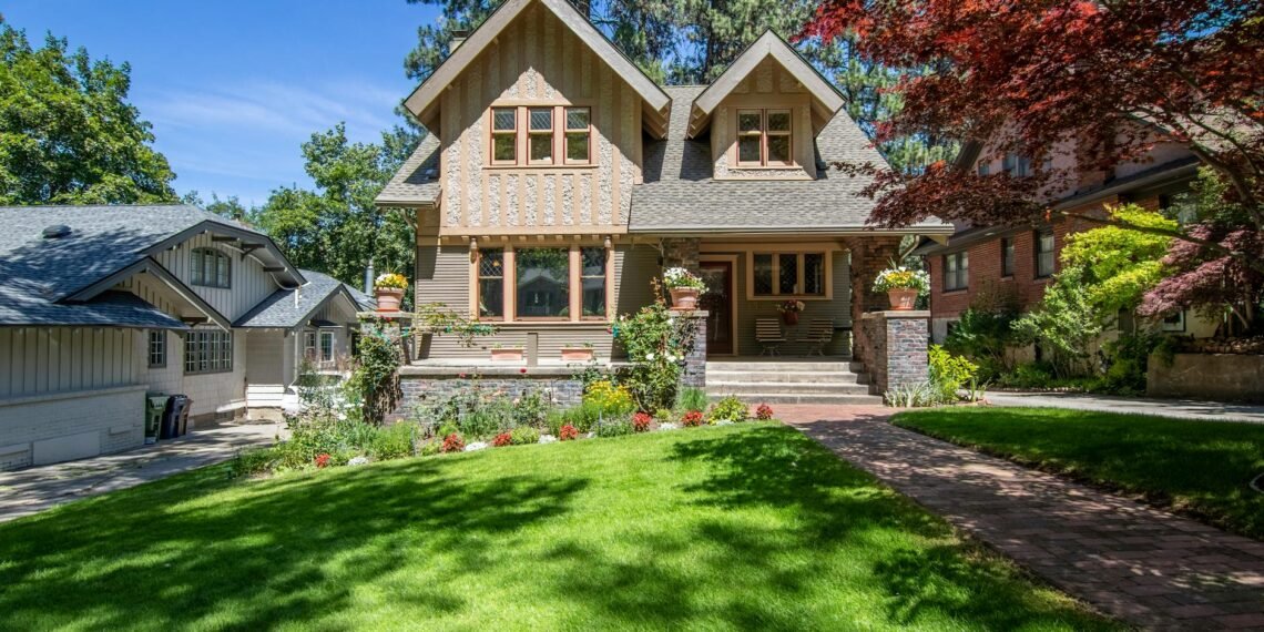 Demystifying Mortgage Rates: Your Guide To The Mortgage Rate Calculator 1 Mortgage Rate Calculator