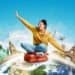 Unveiling The Elite: Usas Best Travel Agencies Of The Year 8 Best Travel Agency