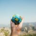 The World Awaits: Navigating Through The Top International Travel Agencies 8 International Travel Agency
