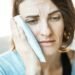 Ease The Suffering: Top Wisdom Teeth Pain Relief Strategies 8 Wisdom Teeth Pain Relief