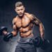Elevate Your Well-Being: Embracing The Benefits Of Kingymab 7 Kingymab Benefits