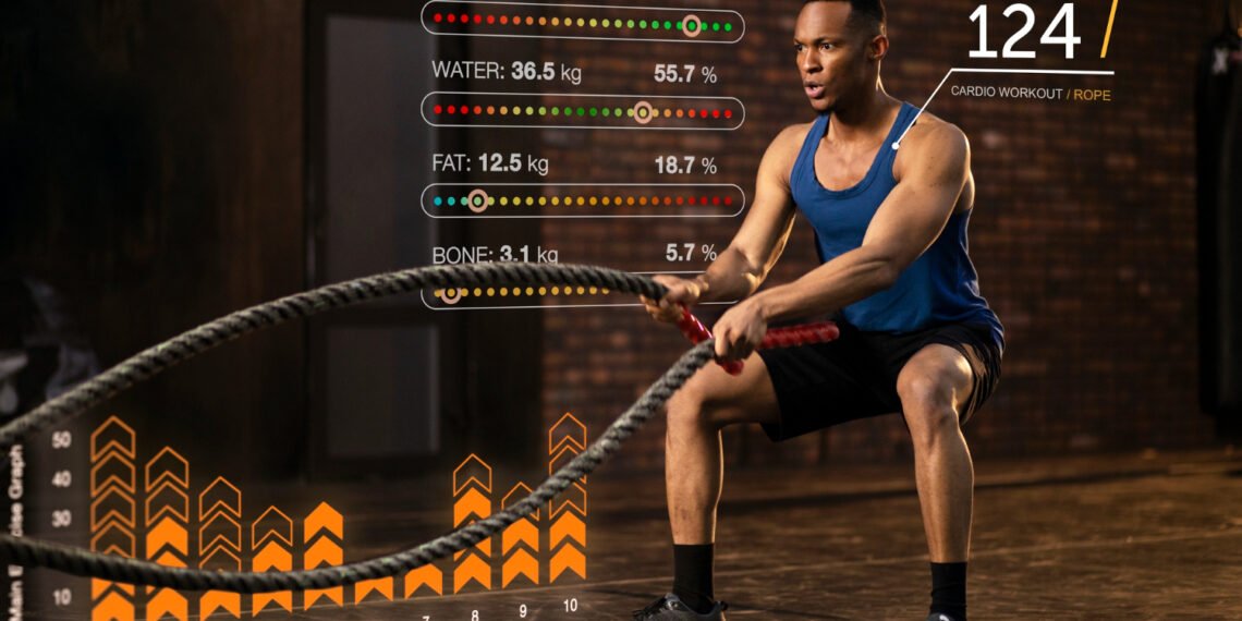 Unveiling The Success: Kingymab Results Uncovered 1 Kingymab Results