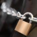 Dont Panic! Expert Lockout Services To Rescue You 8 Lockout Services