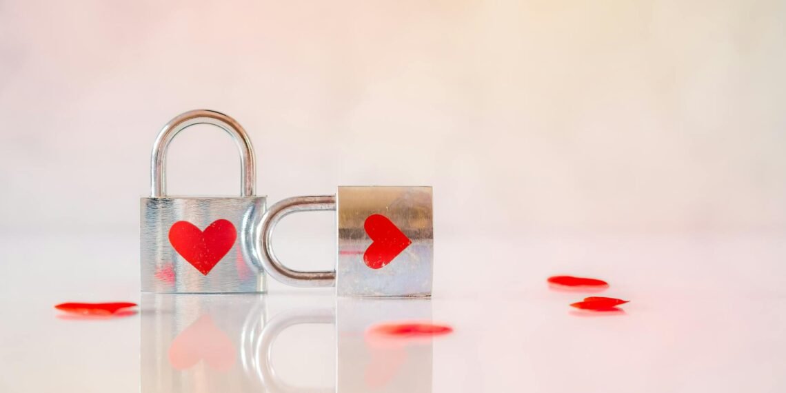 Upgrade Your Home Security: The Key To Rekeying Locks 1 Rekeying Locks