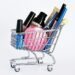Elevate Your Wardrobe: The Power Of Crossovericon.eu Products 8 Crossovericon.eu Products