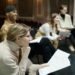 The Inside Scoop: Real User Experiences With Crossovericon.eu 7 Crossovericon.eu Reviews
