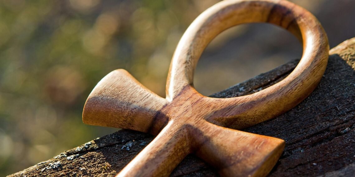 Unlocking The Legend: Delving Into Prometheus In Greek Mythology 1 Prometheus Mythology