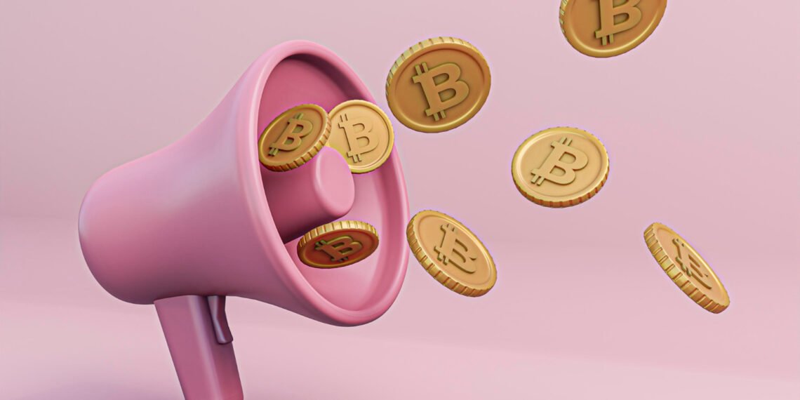 Bitcoin News Update: Stay Ahead Of The Crypto Game 1 Bitcoin News