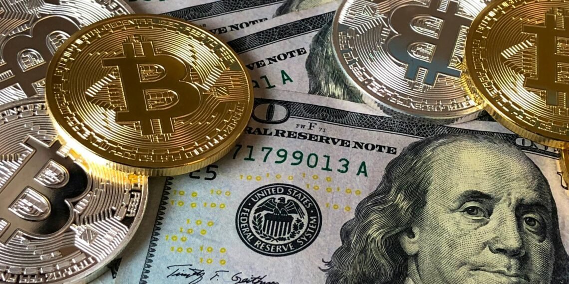 Crypto Chronicles: Diving Deep Into The World Of Cryptocurrency News 1 Cryptocurrency News