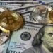 Crypto Chronicles: Diving Deep Into The World Of Cryptocurrency News 8 Cryptocurrency News