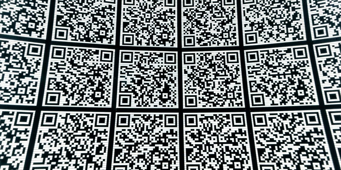 The Key To Connection: Understanding The Whatsapp Web Qr Code 1 Whatsapp Web Qr Code
