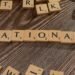 Cracking The Wordle Code: Strategies For Dominating The Word Game 8 Wordle Word Game
