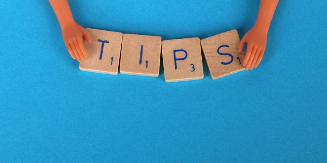 Crack The Code: Expert Wordle Tips For Puzzle Conquerors 1 Wordle Tips