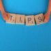 Crack The Code: Expert Wordle Tips For Puzzle Conquerors 8 Wordle Tips