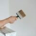 From Drab To Fab: Elevate Your Space With Home Depot Paint 8 Home Depot Paint