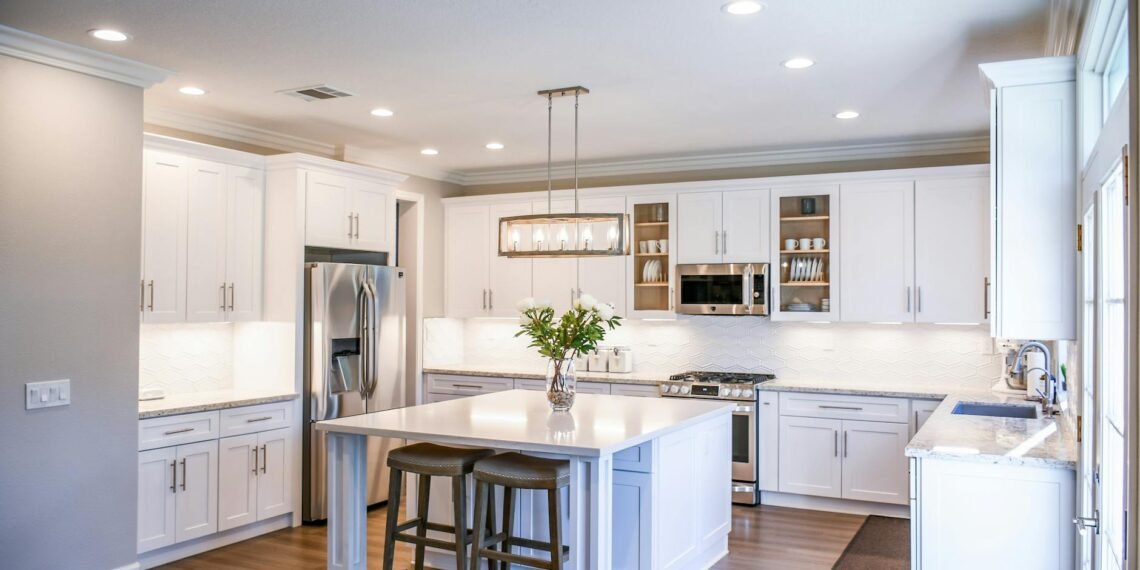 Unlocking The Potential: Home Depot Appliances For Every Home 1 Home Depot Appliances