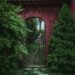 From Seeds To Blooms: Home Depot Garden Centers Abundance 8 Home Depot Garden Center