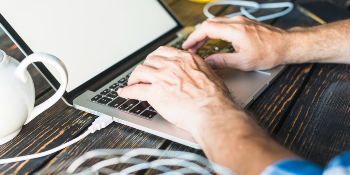 Conquering Kisskh.me Hurdles: Effective Troubleshooting Strategies 1 Kisskh.me Troubleshooting