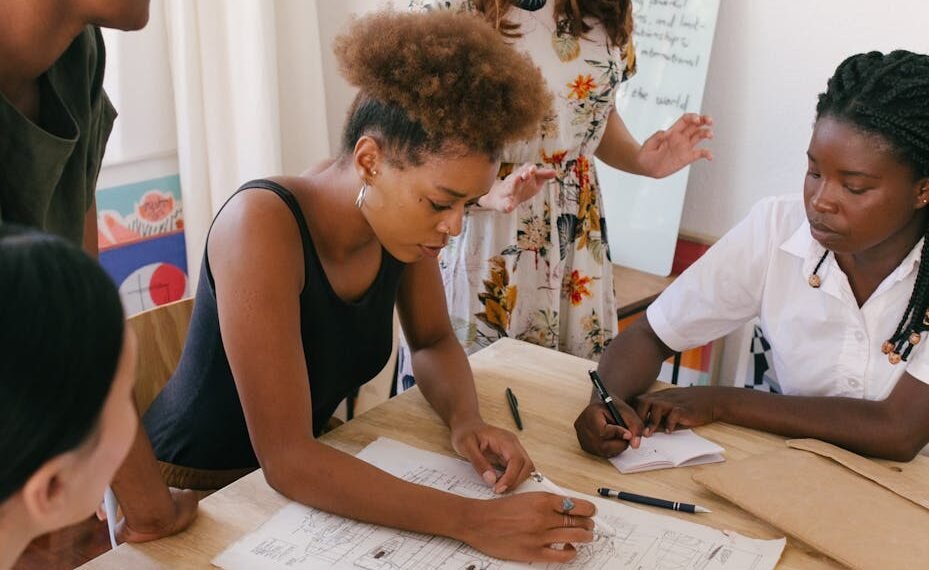 When The Lights Go Out: Kisskh.me Outage Report Analysis 1 Kisskh.me Outage Report