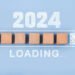 Trouble In Connection Land: Why Is Kisskh.me Not Loading? 8 Kisskh.me Not Loading
