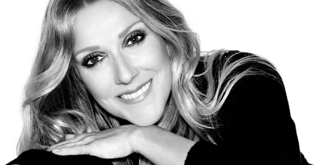 Stay Informed: All You Need To Know About Celine Dions Health News 1 Celine Dion Health News