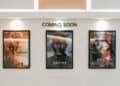 Unveiling The Ultimate Movie Destination: Exploring Soap2Day Movies 3 Soap2Day Movies