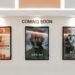 Unveiling The Ultimate Movie Destination: Exploring Soap2Day Movies 8 Soap2Day Movies