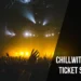 Where Fantasy Comes Alive: The Mesmerizing Chillwithkira Ticket Show Location 8 Chillwithkira Ticket Show Location