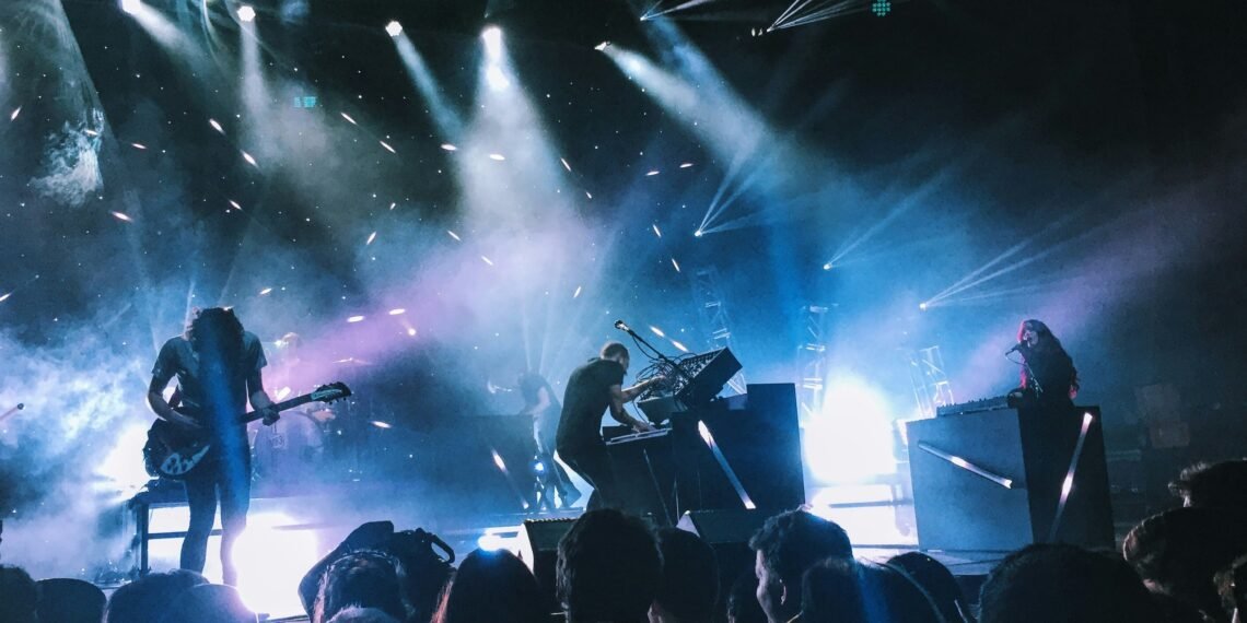 Escaping The Ordinary: Embrace The World Of Streameast Alternatives 1 Streamest Alternative