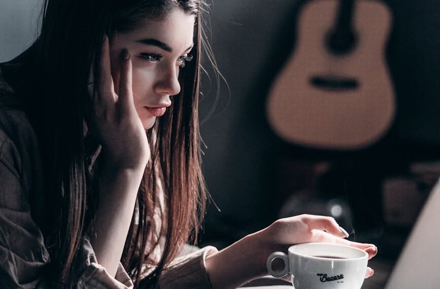 Uncover The Action: Streameast Nfl Streaming At Its Best 1 Streameast Nfl Streaming