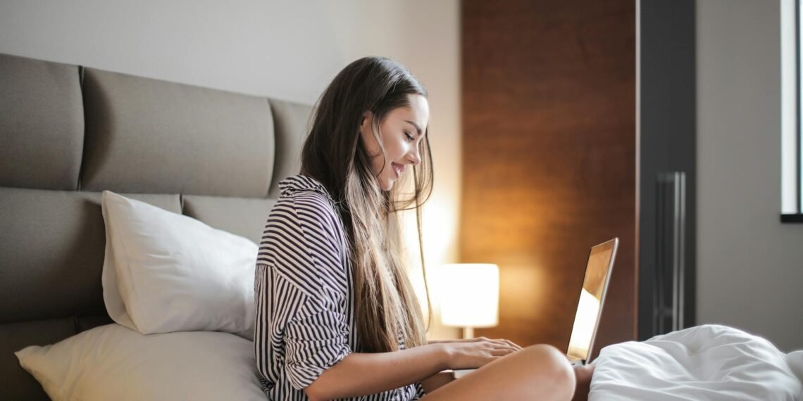 Your Passport To Mlb Action: Streameast Mlb Streaming Unleashed 1 Streameast Mlb Streaming