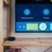 Revolutionize Your Viewing: Futemax Tv - The Ultimate Entertainment Hub 8 Futemax Tv